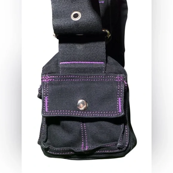 Cute Roxy Bag - Picture 4 of 9